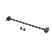 Moog Quiet Dependable Operation Stabilizer Bar Link Kit K750865 - Sway