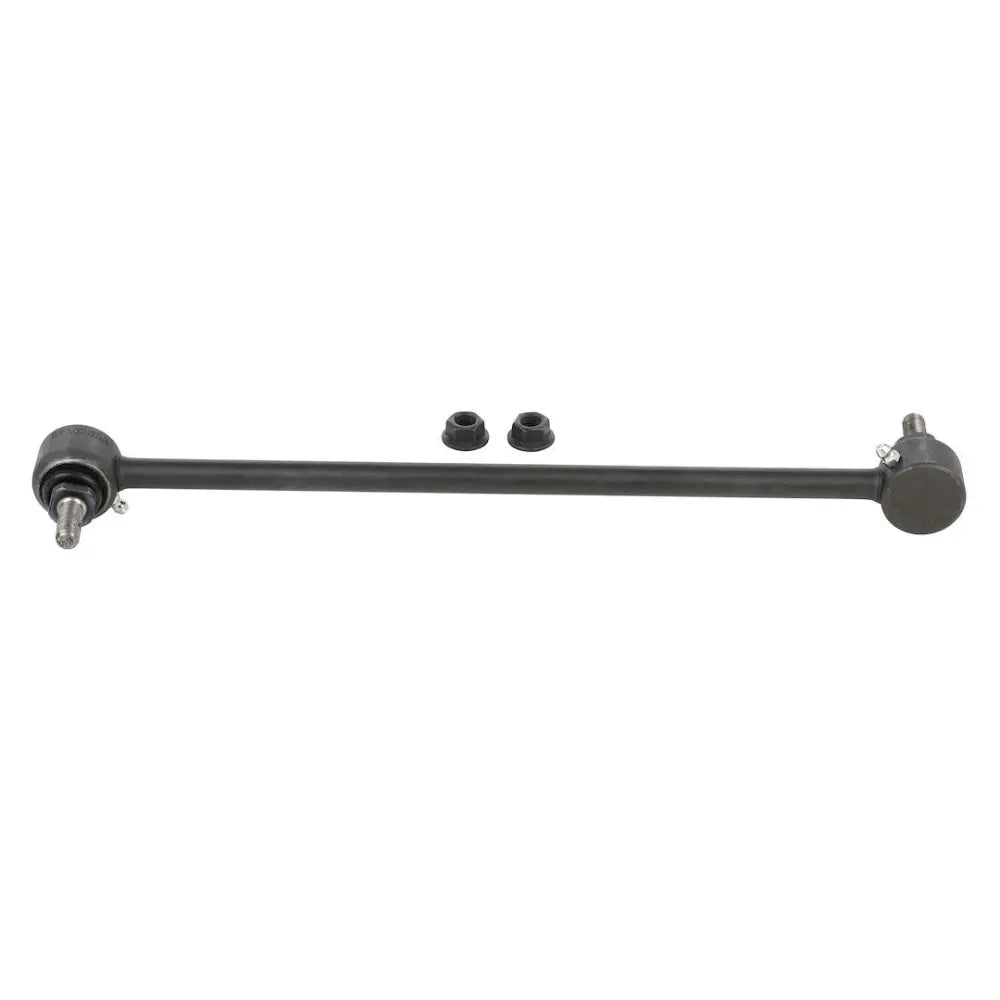 Moog Quiet Dependable Operation Stabilizer Bar Link Kit K750865 - Sway