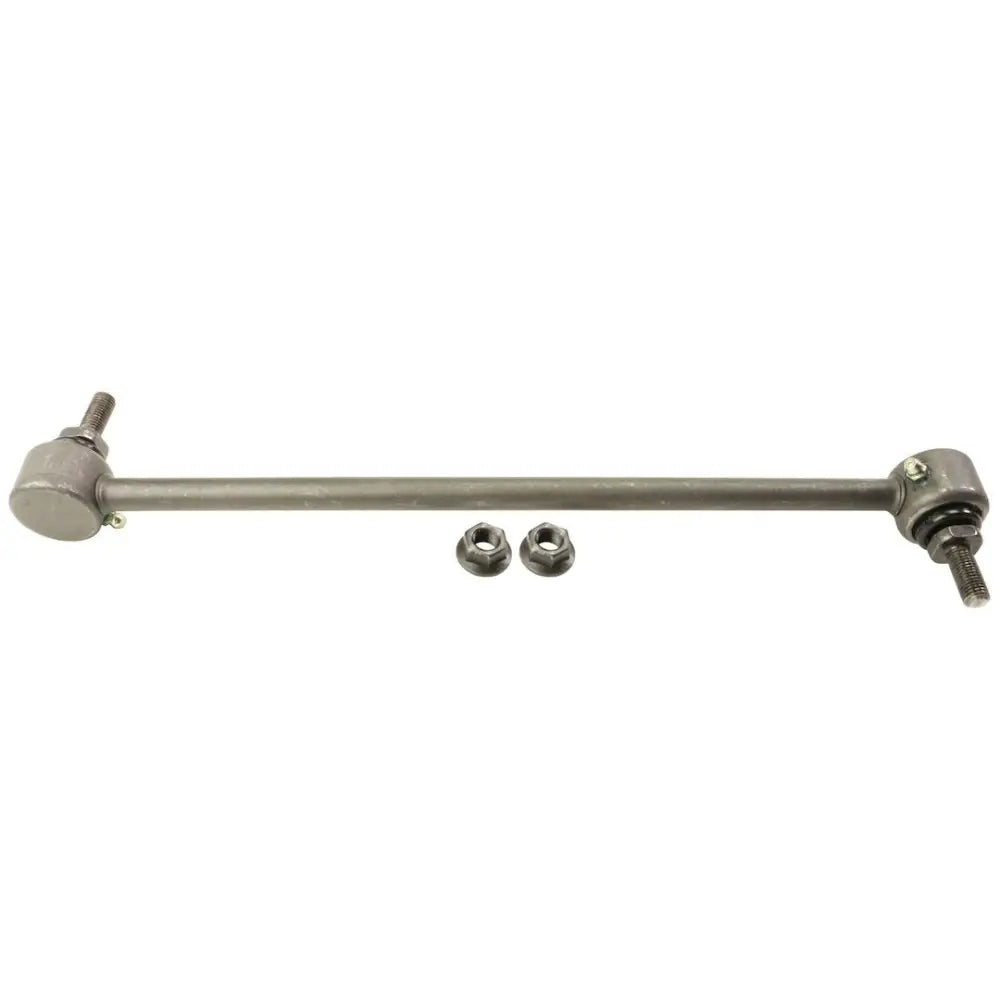 Moog Quiet Dependable Operation Stabilizer Bar Link Kit K750865 - Sway