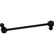 Moog Quiet Dependable Operation Stabilizer Bar Link Kit K750890 - Sway