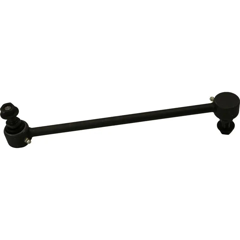 Moog Quiet Dependable Operation Stabilizer Bar Link Kit K750890 - Sway