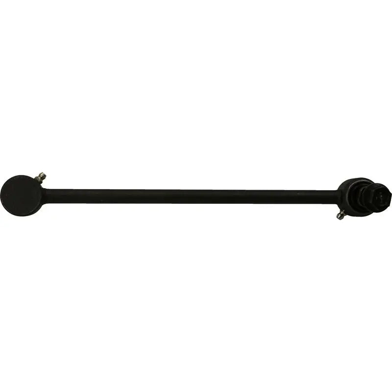 Moog Quiet Dependable Operation Stabilizer Bar Link Kit K750890 - Sway