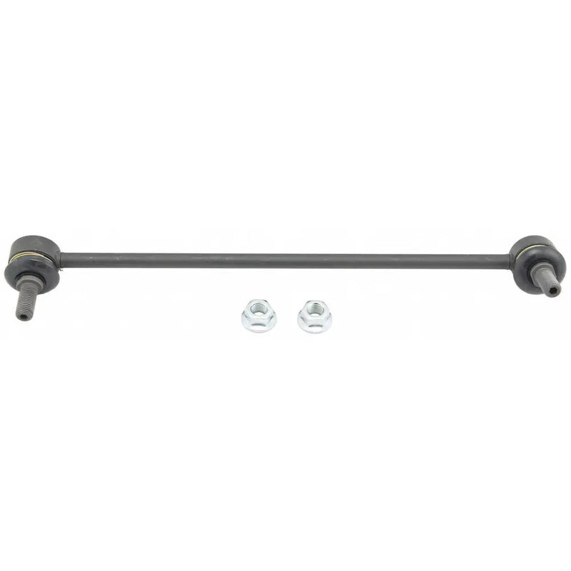 Moog Quiet Dependable Operation Stabilizer Bar Link Kit K80451 - Front Sway