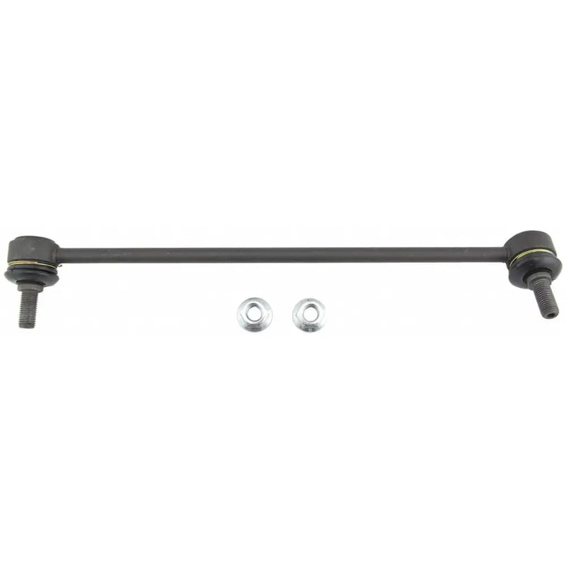 Moog Quiet Dependable Operation Stabilizer Bar Link Kit K80451 - Front Sway