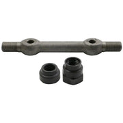 Moog K6098 - Ctr Arm Bsh GM TRK63-72