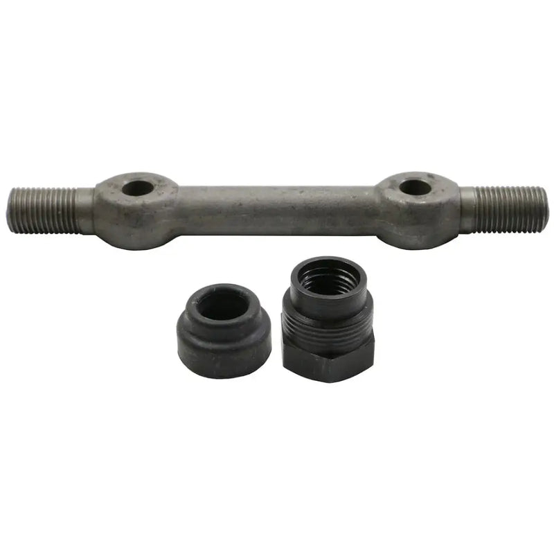 Moog K6098 - Ctr Arm Bsh GM TRK63-72