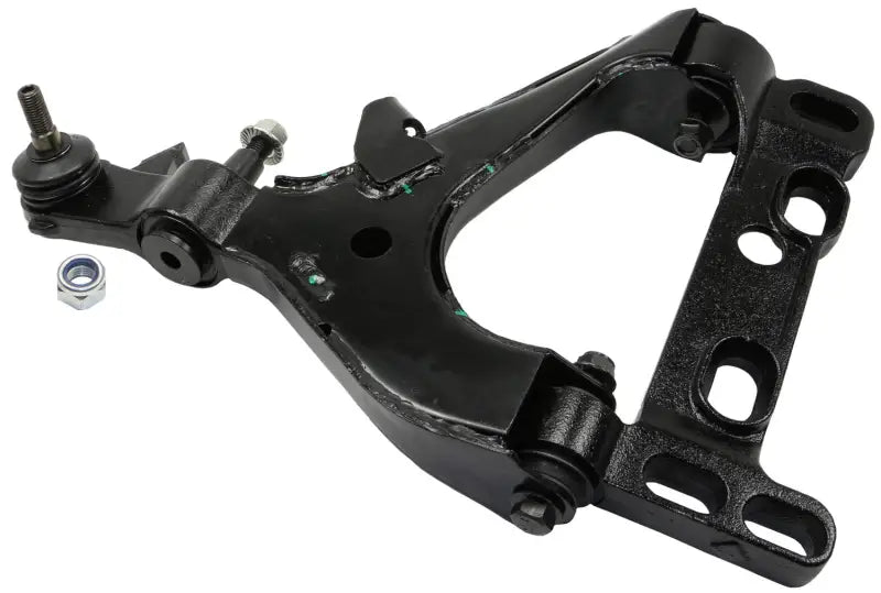 Moog RK620468 Control Arms - Arm