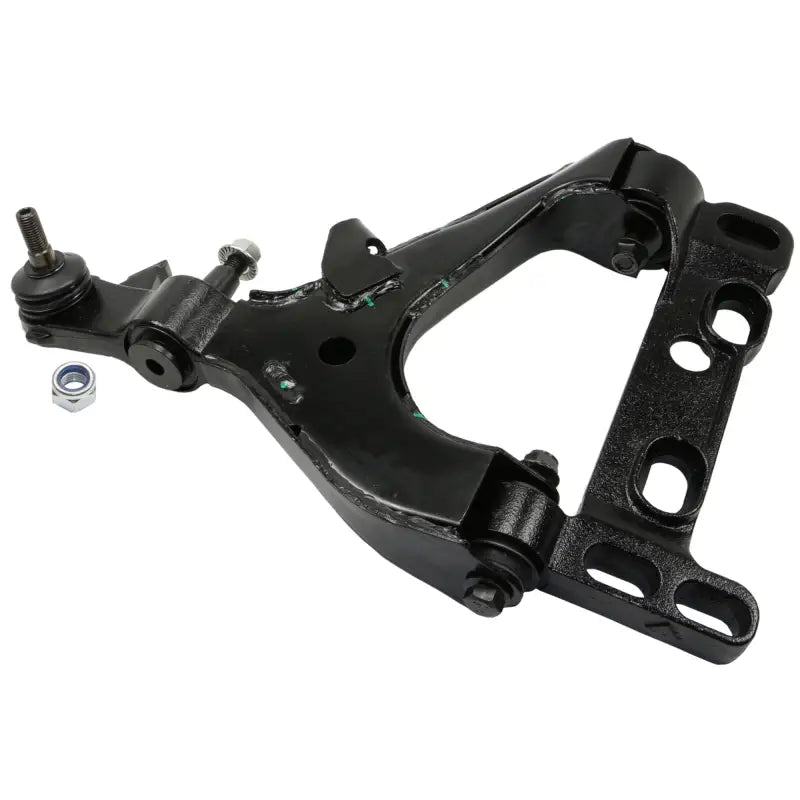 Moog RK620468 Control Arms - Arm