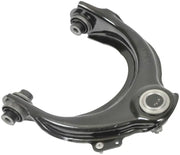 RK620616 Control Arm