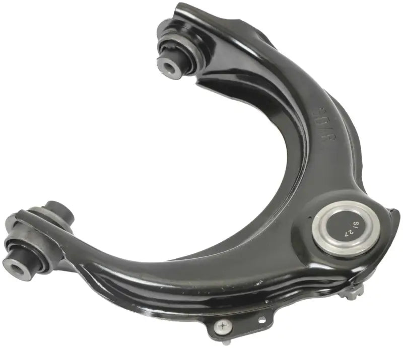RK620616 Control Arm