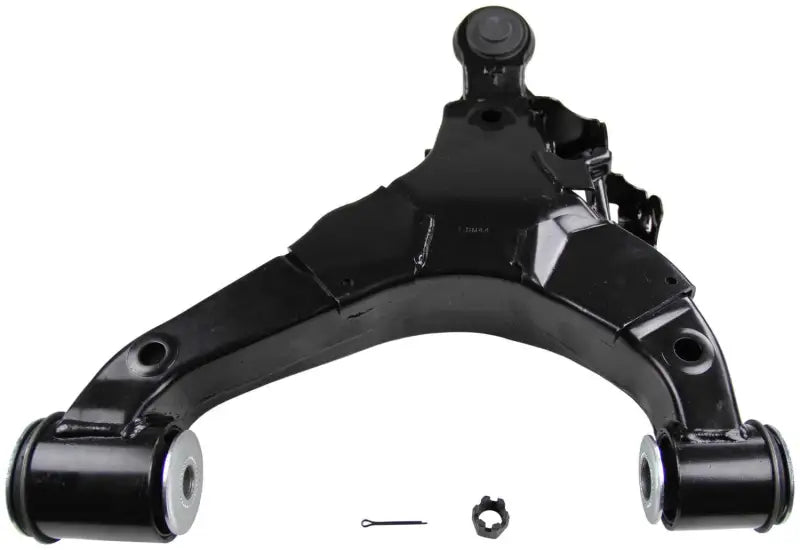 RK621304 Control Arm