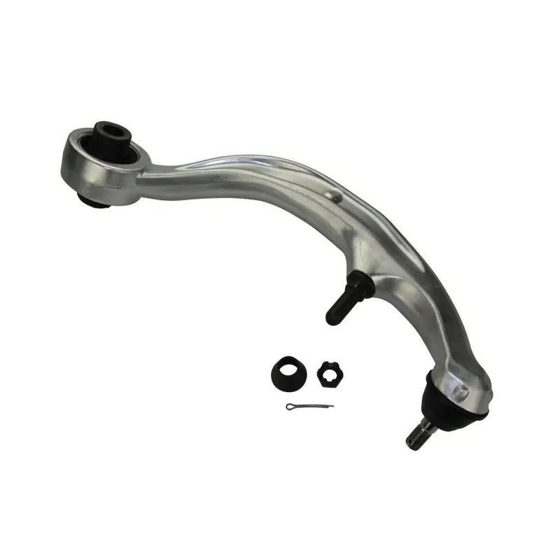 Moog RK621341 Control Arm