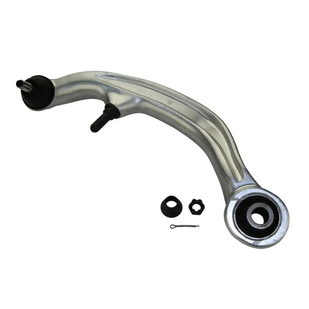 Moog RK621341 Control Arm