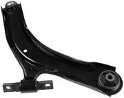 RK621452 Control Arm