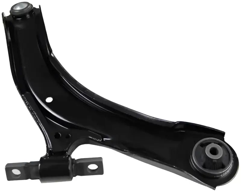 RK621452 Control Arm