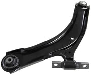 RK621453 Control Arm