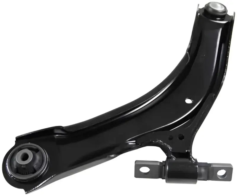 RK621453 Control Arm