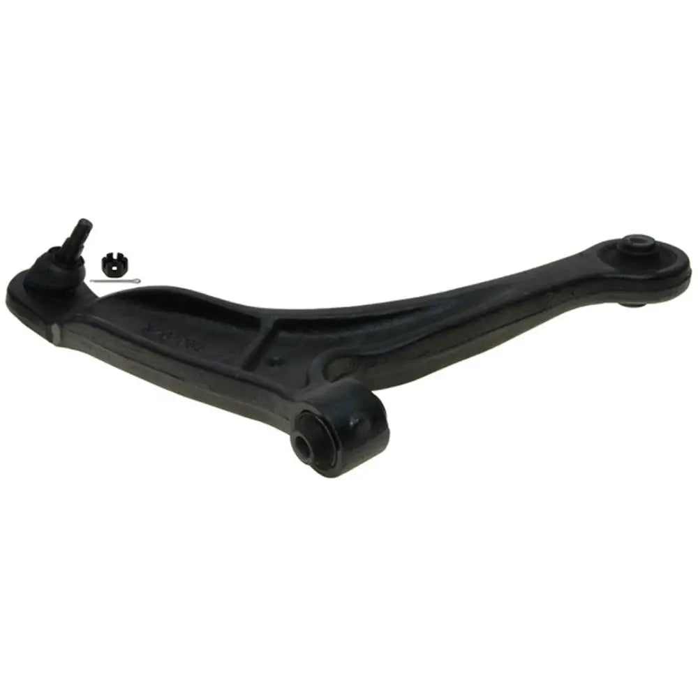Moog RK621546 Control Arm