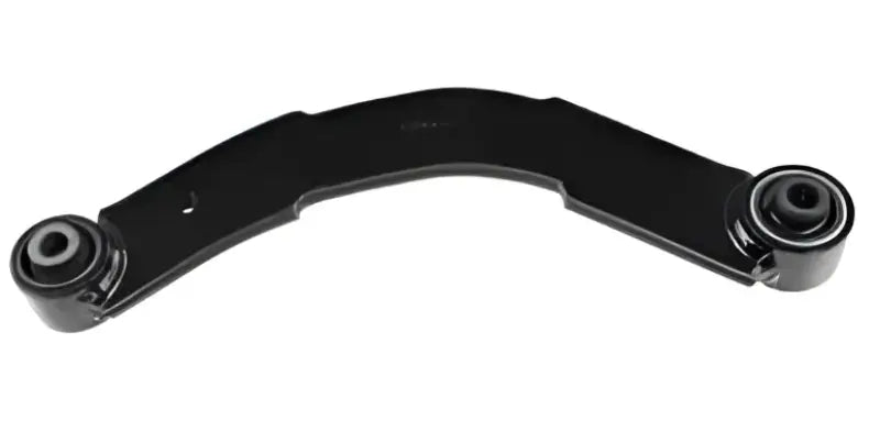 RK622128 Control Arm