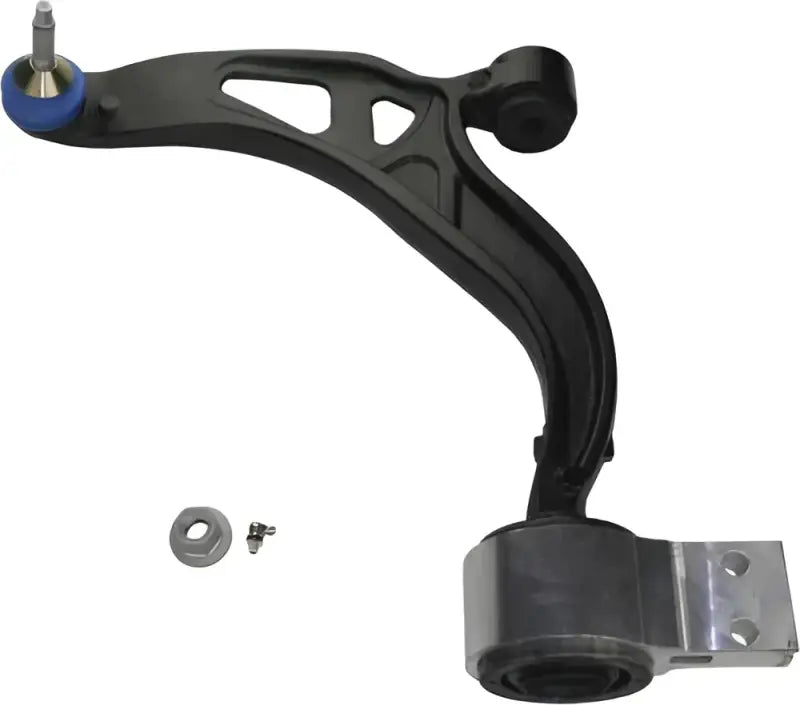 RK622216 Control Arm