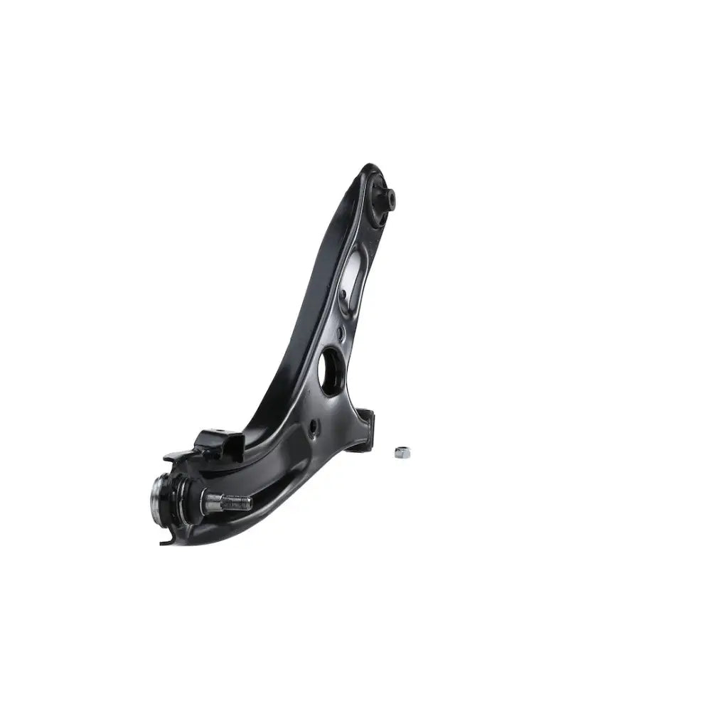 Moog RK622646 Control Arm