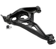 RK622918 Control Arm