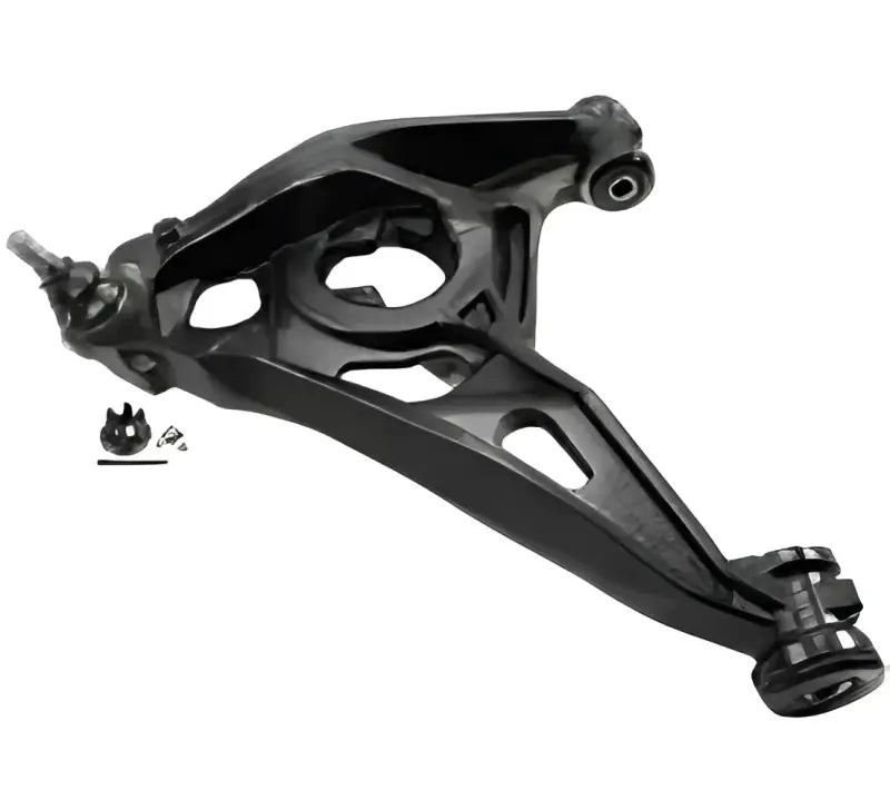 RK622918 Control Arm