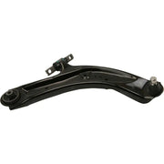 RK623111 Control Arm by Moog