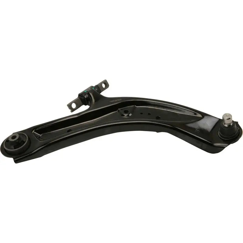 RK623111 Control Arm by Moog