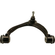 RK623125 Control Arm