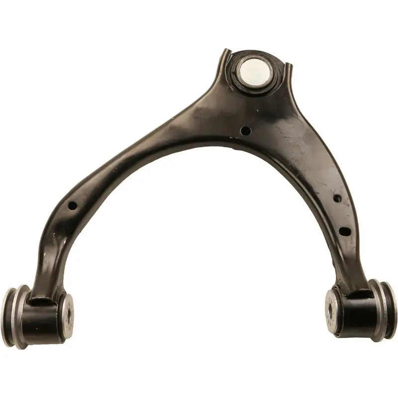Moog RK623126 Control Arm