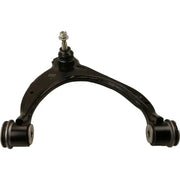 Moog RK623126 Control Arm