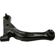 RK623209 Control Arm