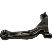RK623210 Control Arm