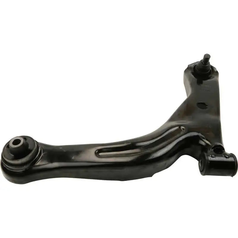 RK623210 Control Arm