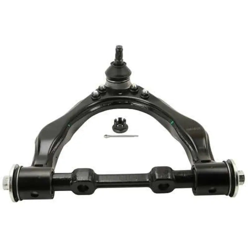 RK623560 Control Arm