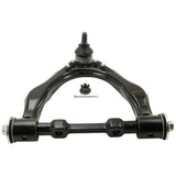 RK623560 Control Arm
