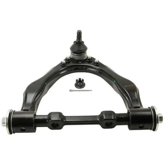 RK623560 Control Arm