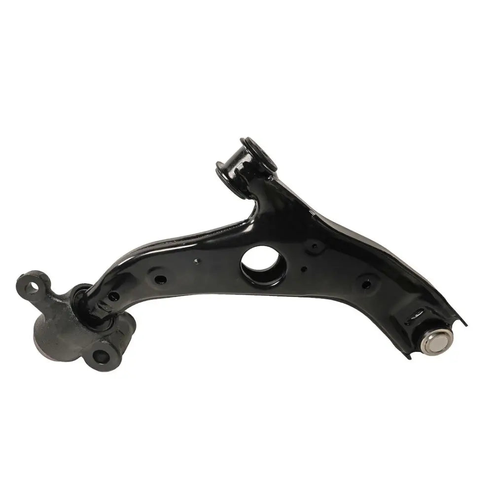 Moog RK623703 Control Arm