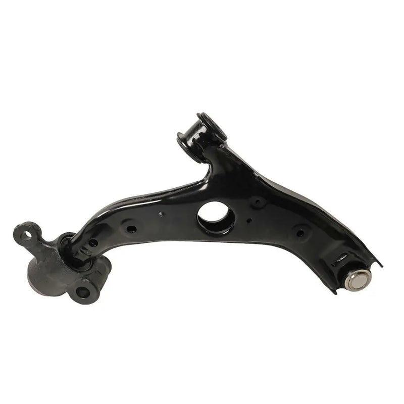 Moog RK623703 Control Arm