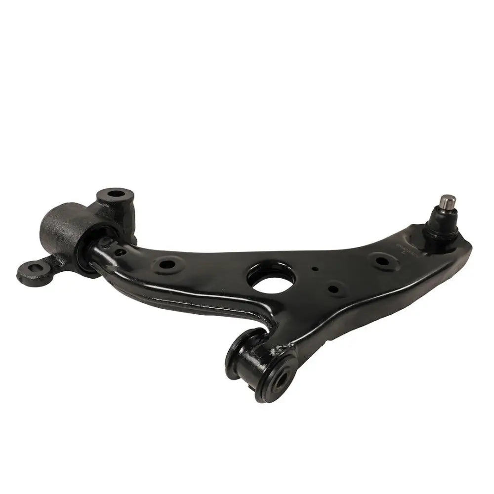 Moog RK623703 Control Arm