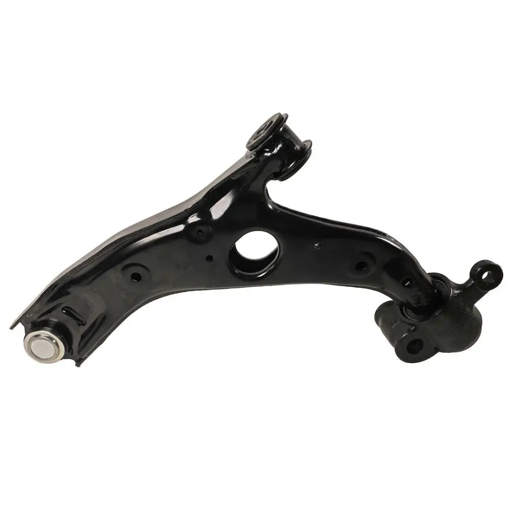 Moog RK623704 Control Arm