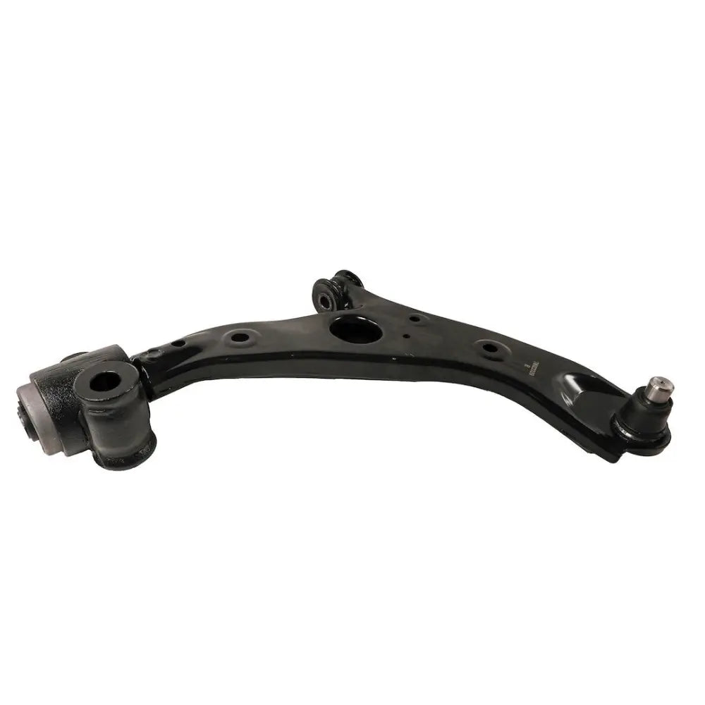 Moog RK623704 Control Arm