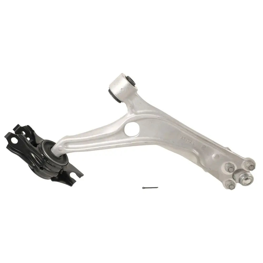Moog RK623747 Control Arm