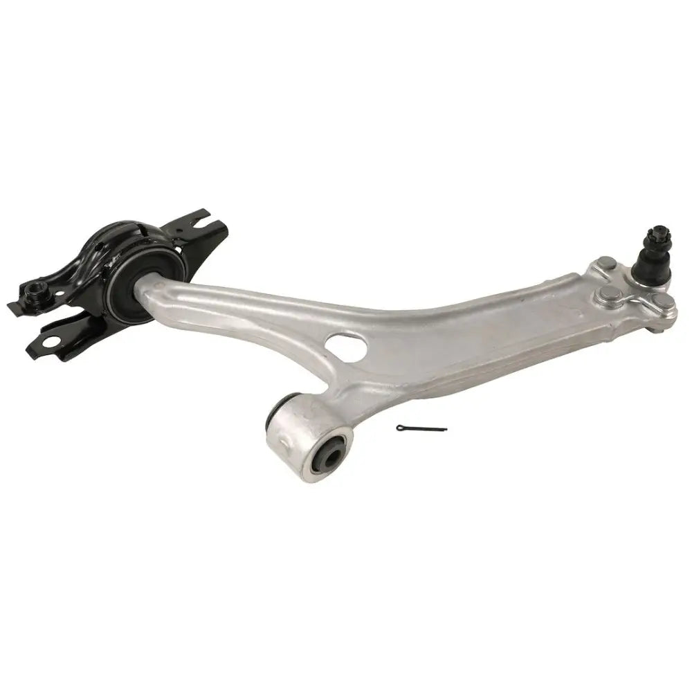 Moog RK623747 Control Arm