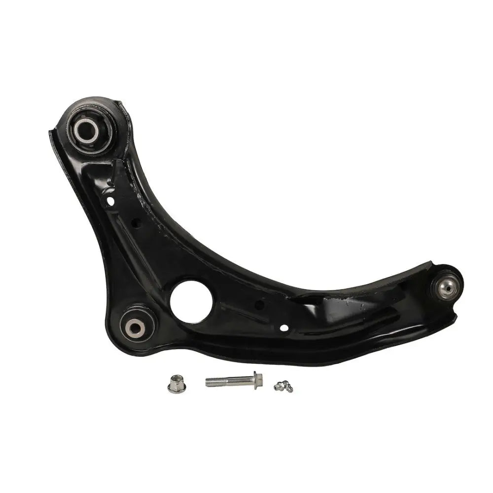 Moog RK623798 Control Arm