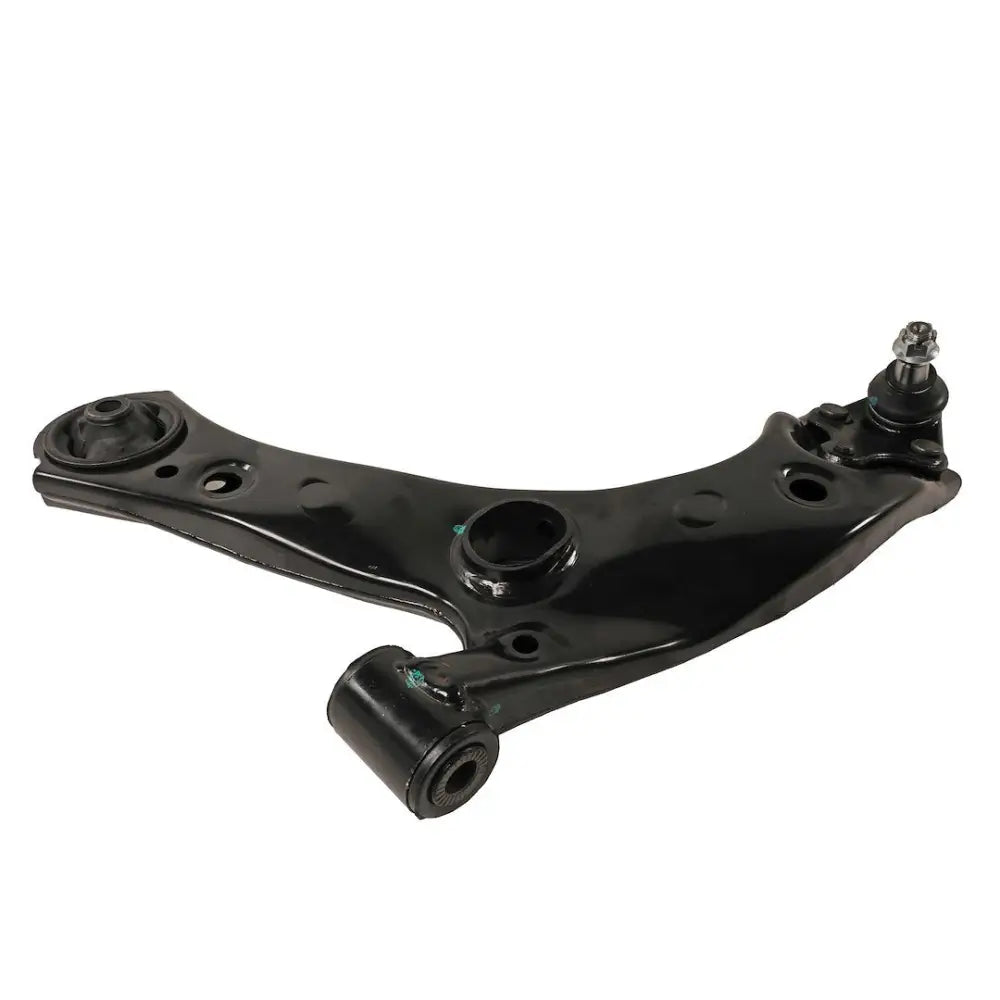 Moog RK623799 Control Arm