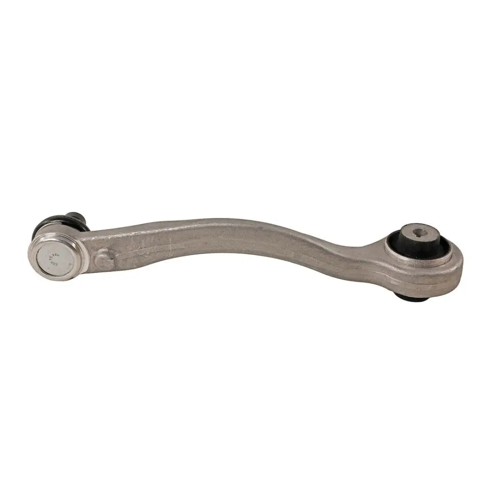 Moog RK623915 Control Arm