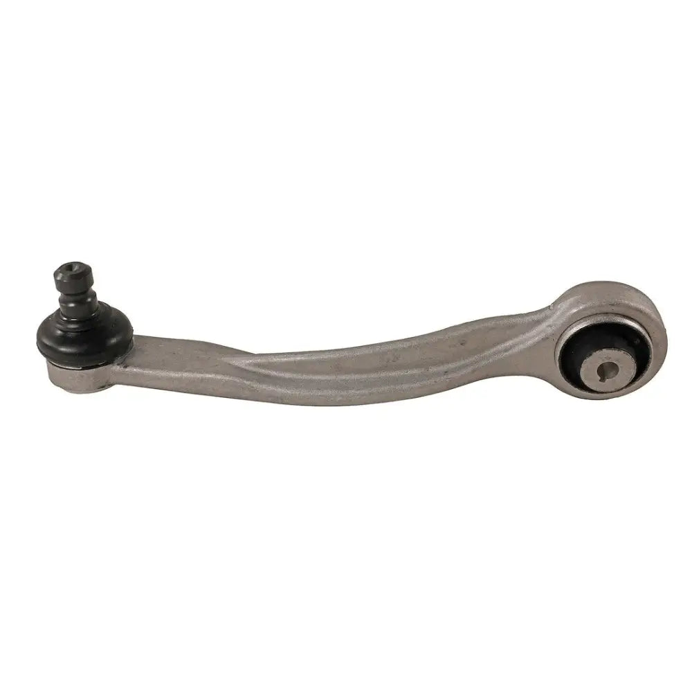 Moog RK623915 Control Arm