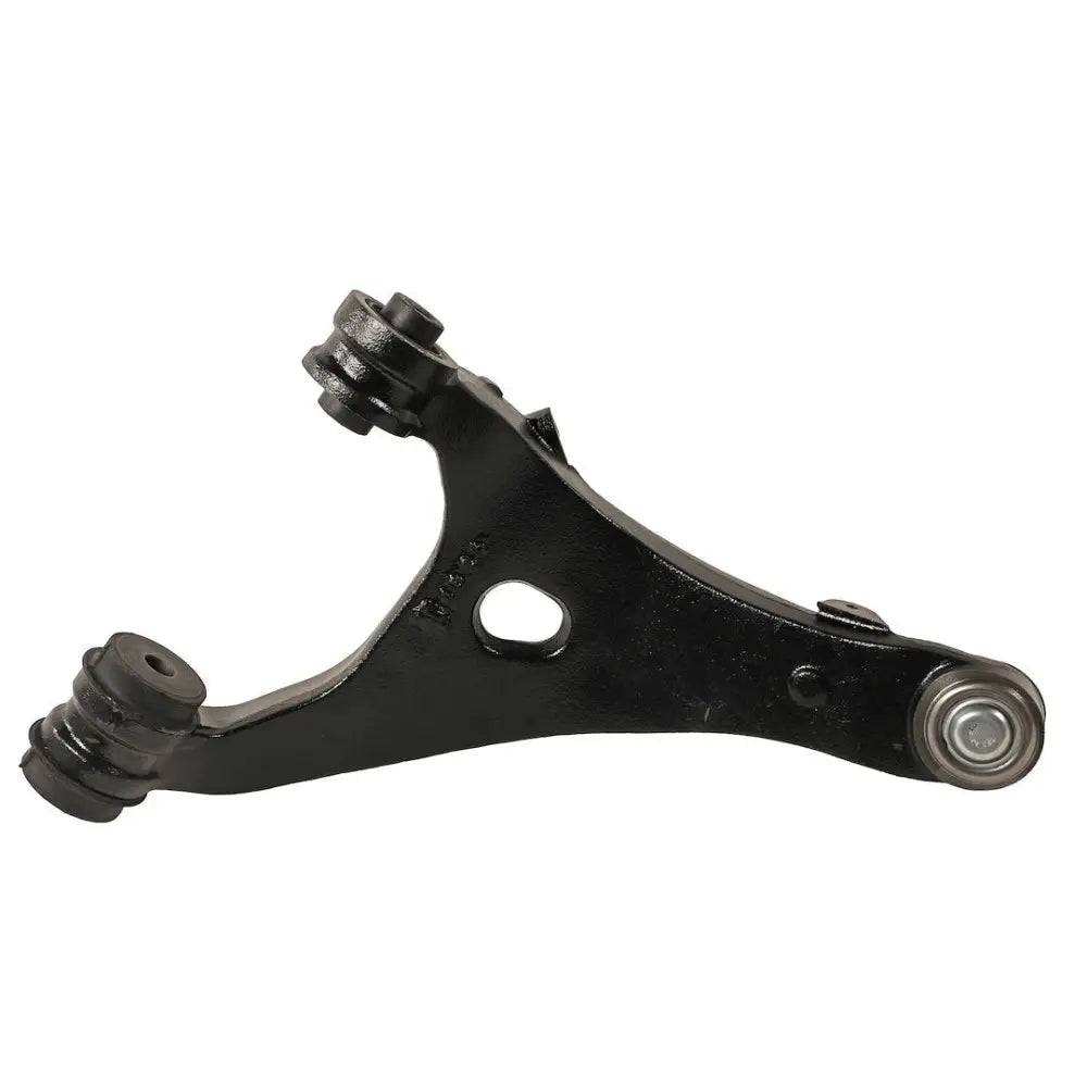 Moog RK623933 Control Arm
